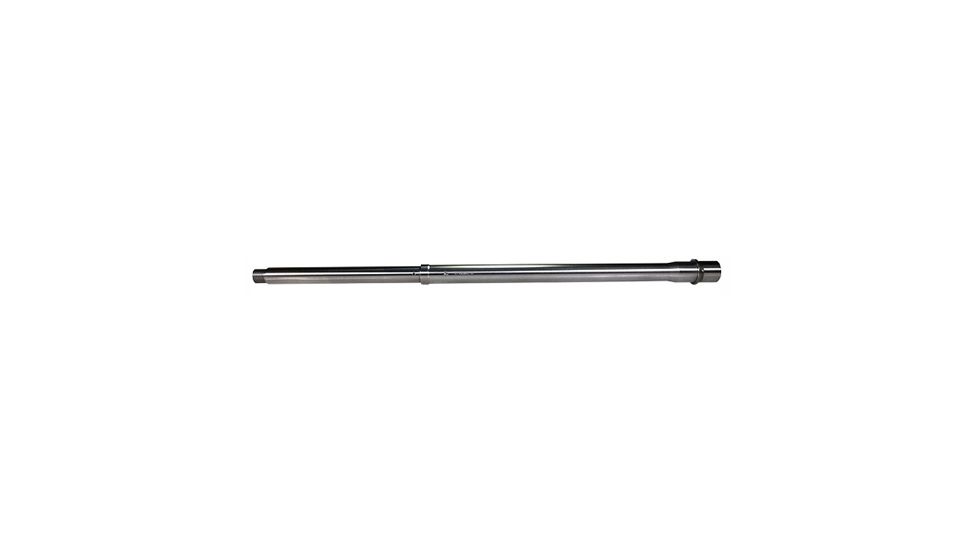 ODIN Works 6.5 Grendel/LBC Barrel, Rifle, 20in B-6.5-20-R