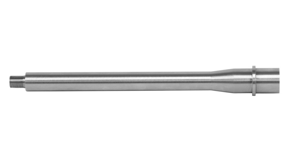 ODIN Works 9mm Medium Profile - Barrels, Stainless Steel, 10in B-9MM-10