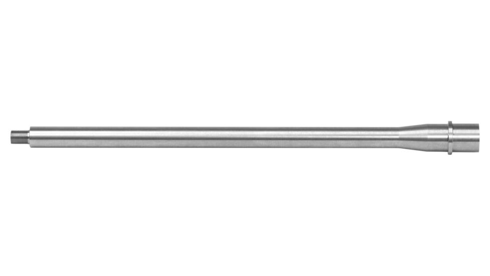 ODIN Works 9mm Medium Profile - Barrels, Stainless Steel, 16.1in B-9MM-16
