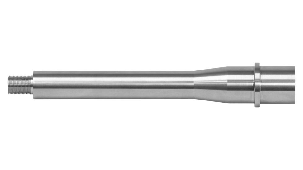 ODIN Works 9mm Medium Profile - Barrels, Stainless Steel, 7.5in B-9MM-7.5