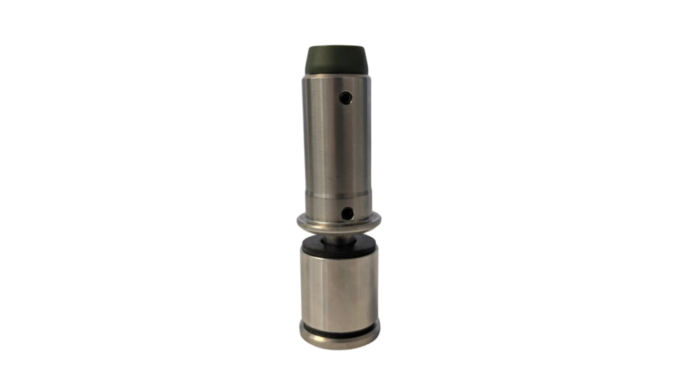 ODIN Works AR-15 Forced Reset Trigger Heavy Buffer, Stainless, OS-BS-HFRB-AR15