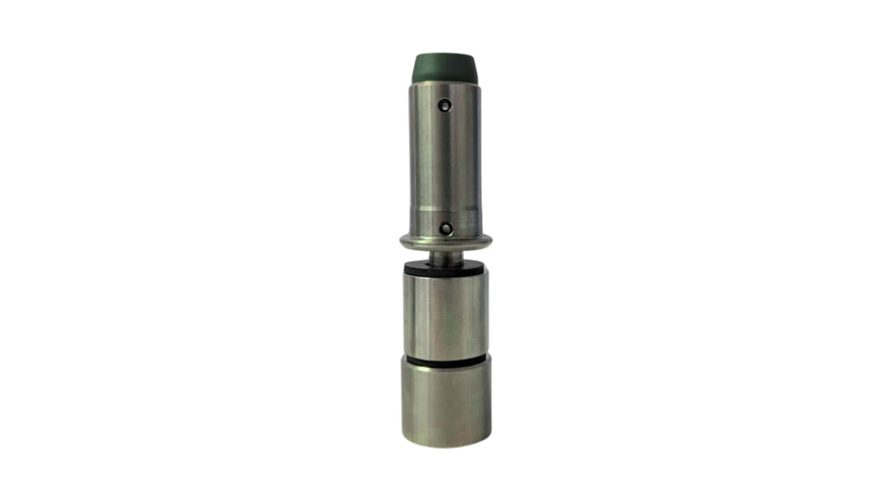 ODIN Works AR-9 H-FRT9 Forced Reset Trigger Heavy Buffer, Stainless, OS-BS-HFRT-9