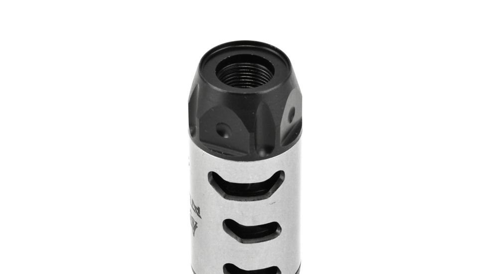 ODIN Works ATLAS 5 Tunable Compensator, 5.56 Caliber MB-ATLAS-5