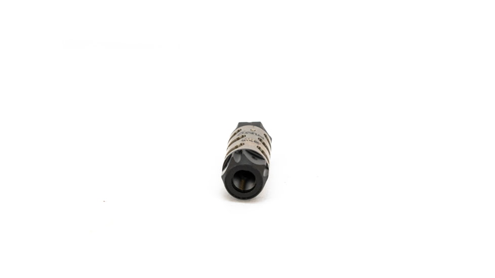 Odin Works Atlas 9 Compensator 9mm 1/2-36, MBATLAS936