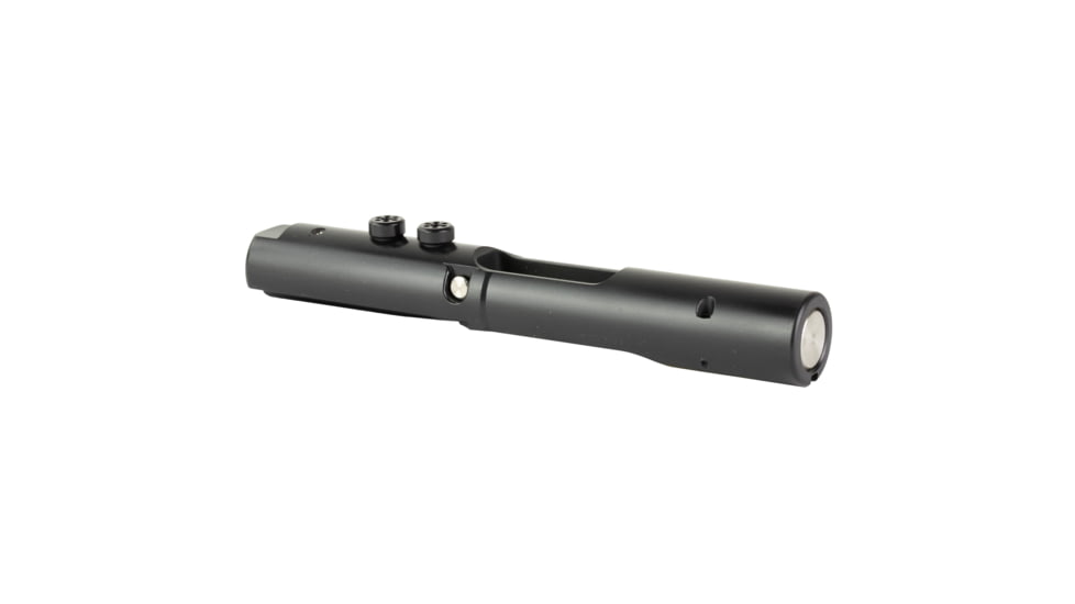 ODIN Works Bolt Carrier Group, B