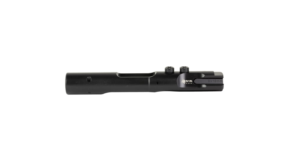 ODIN Works Bolt Carrier Group, B