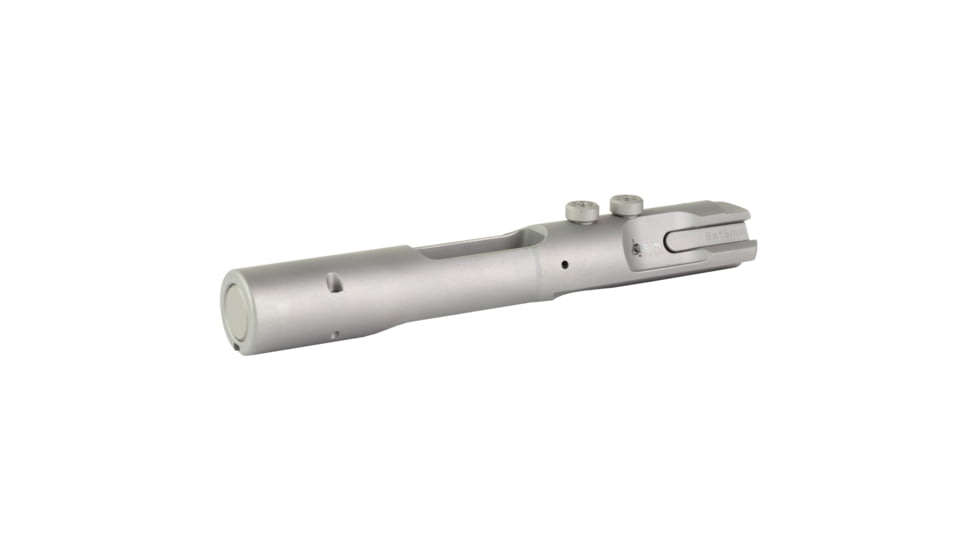 ODIN Works Bolt Carrier Group, B