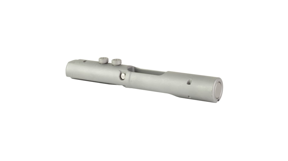 ODIN Works Bolt Carrier Group, B