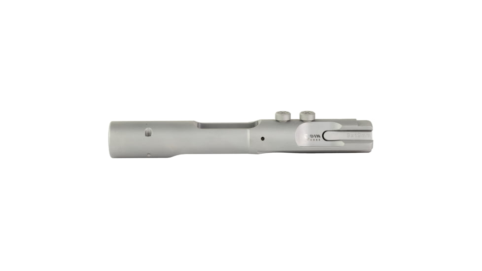 ODIN Works Bolt Carrier Group, B