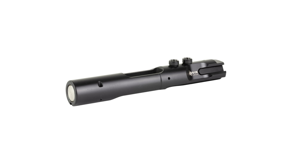 ODIN Works Bolt Carrier Group, B
