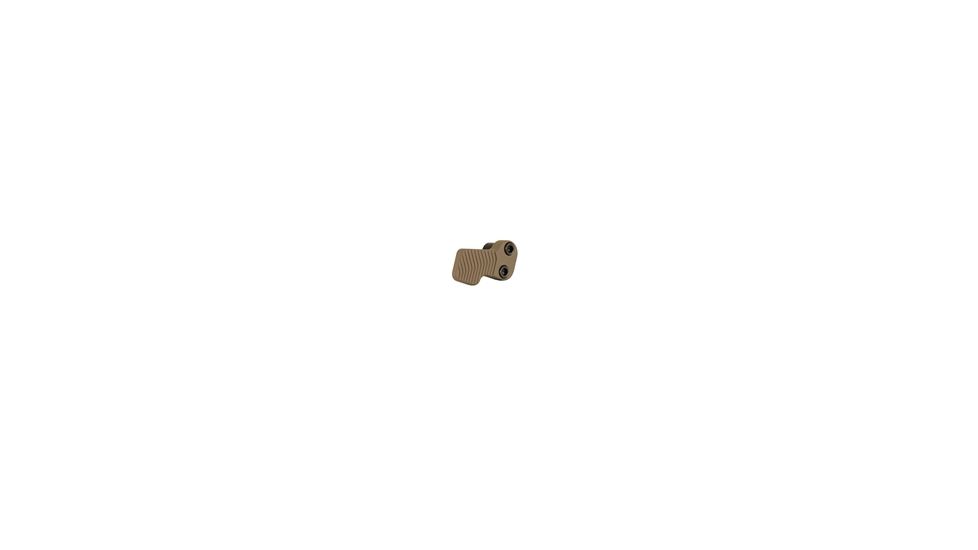 ODIN Works Extended Magazine Release, FDE ACC-XMR-FDE