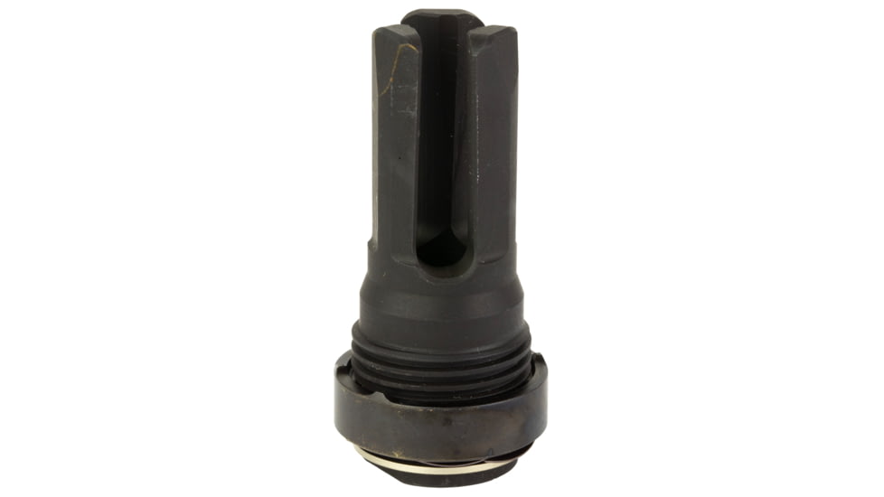 ODIN Works Flash Hider Suppressor Mount, Fits Suppressors