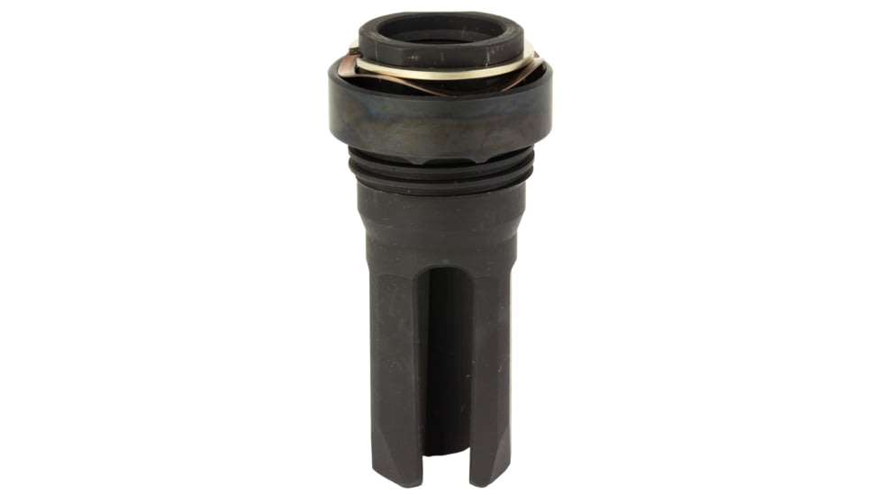 ODIN Works Flash Hider Suppressor Mount, Fits Suppressors