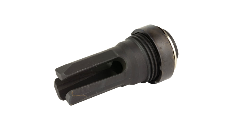 ODIN Works Flash Hider Suppressor Mount, Fits Suppressors