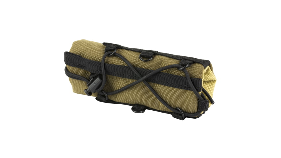ODIN Works Mirage Suppressor Cover