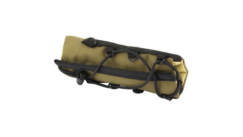 ODIN Works Mirage Suppressor Cover