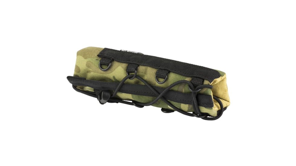 ODIN Works Mirage Suppressor Cover