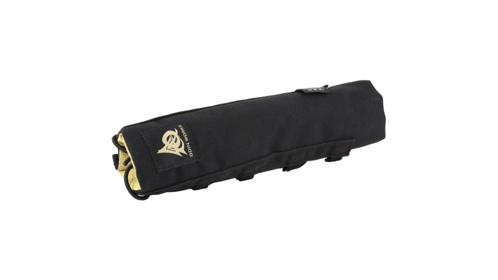 ODIN Works Mirage Suppressor Cover