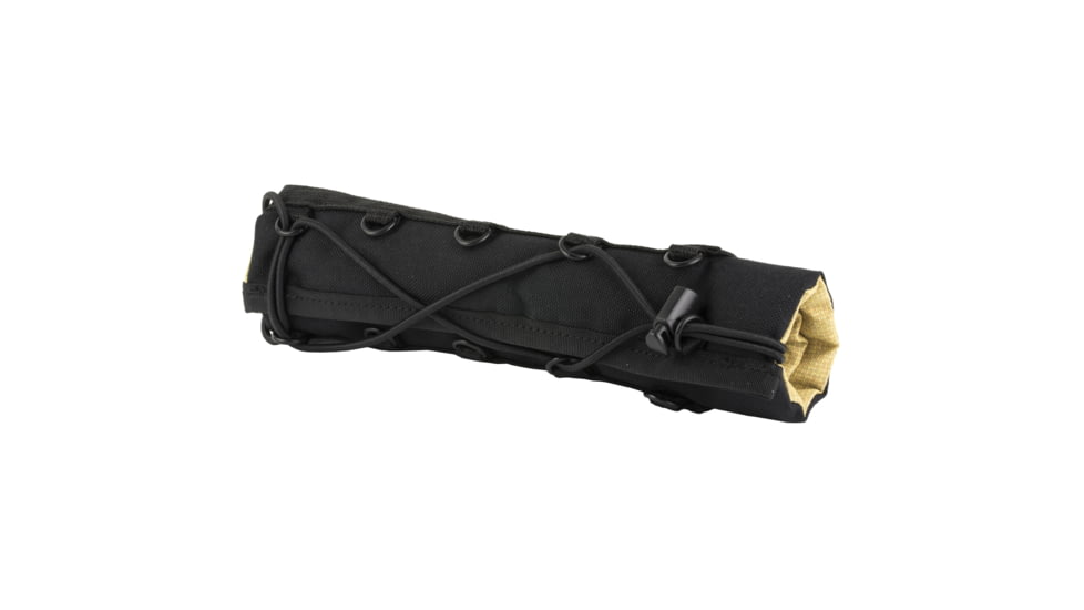 ODIN Works Mirage Suppressor Cover