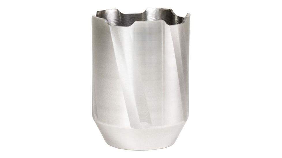 Odin Works Odin Atlas Blast Shield S/s Fits Odin Atlas Compensators