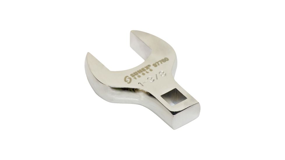 Odin Works Odin Crowfoot 1 3/8'' For .308 Ar Style Barrel Nuts