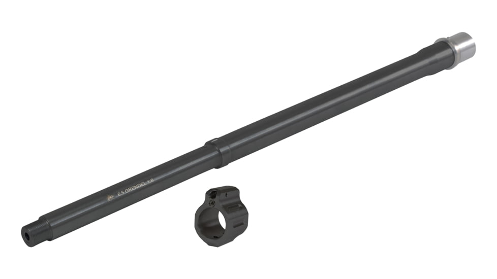 ODIN Works 18IN 65 GREN/LBC DMR INT GAS PLACE W/GB 339C0D30