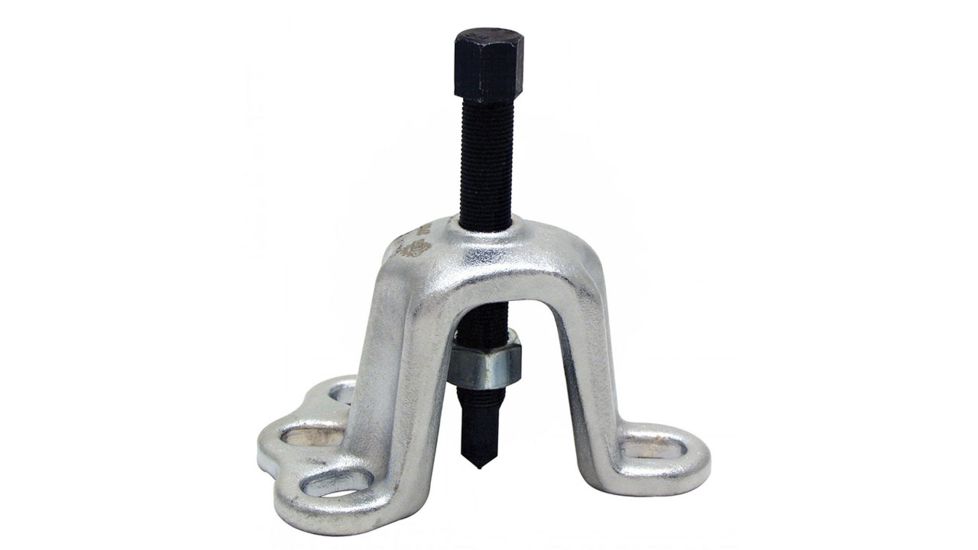 OEM TOOLS 3.75/4.5 Axle Puller 27037