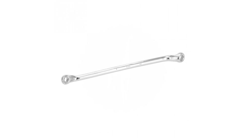 OEM TOOLS 8mm And 10mm Brake Bleeder Wrench 25317