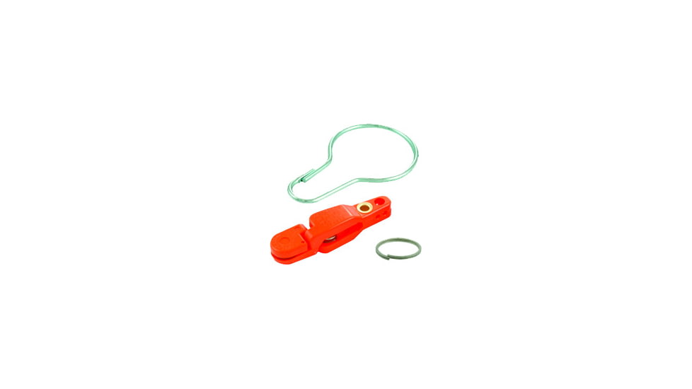 Off Shore Tackle Company Adjustable Heavy Tension Planer Board Release