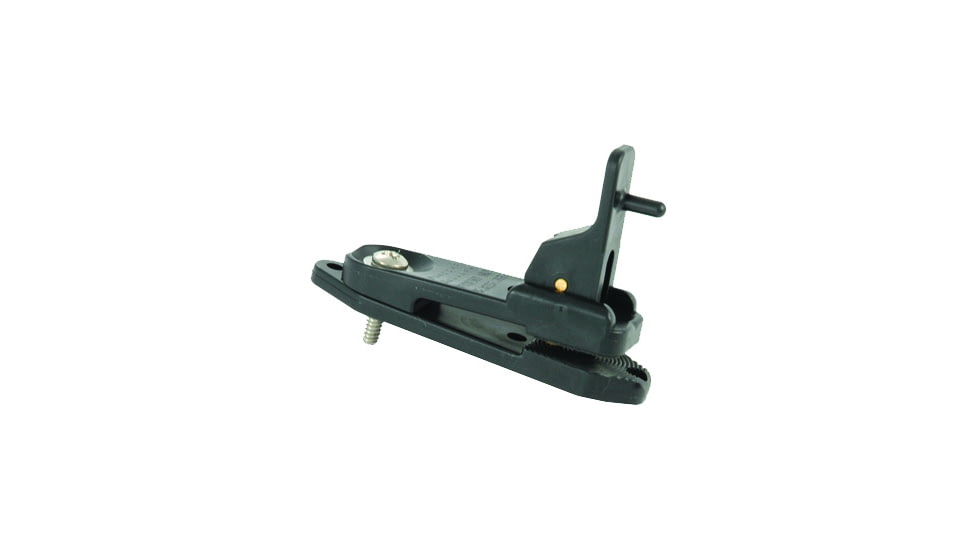 Off Shore Tackle Company Snapper In-Line Planer Board Release