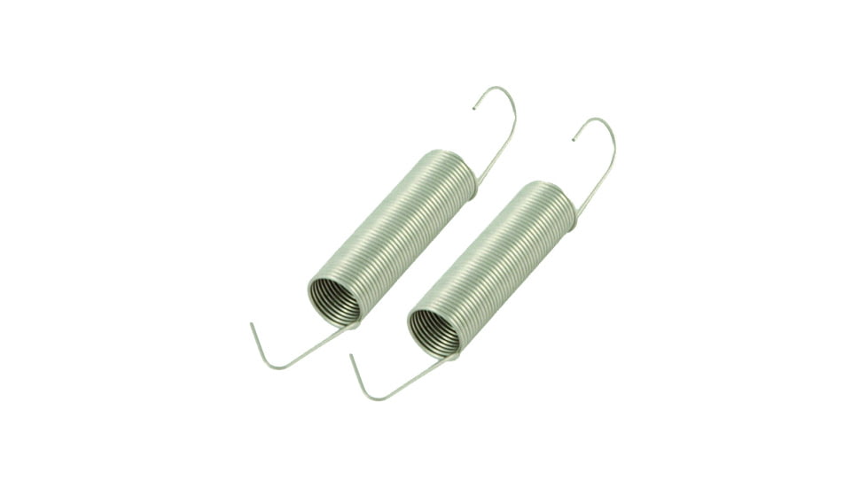 Off Shore Tackle Company Tattle Flag Upgrade Kit 89258