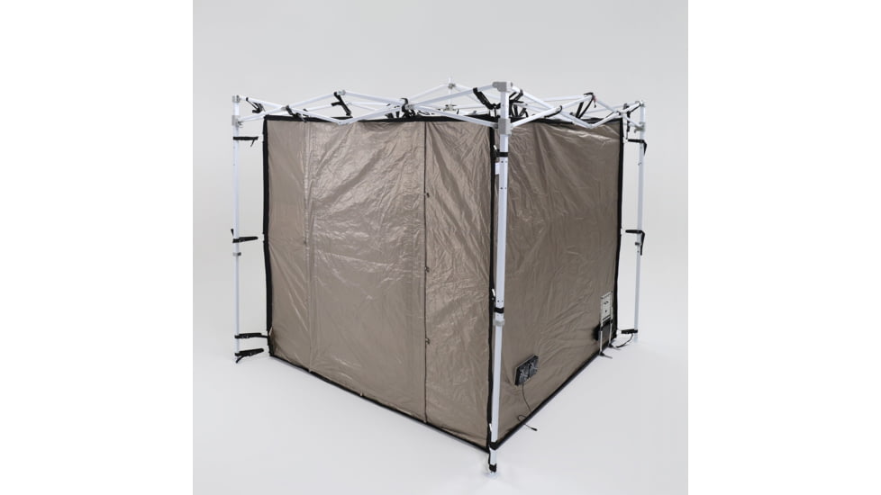 Offgrid Faraday Tent, FT-M