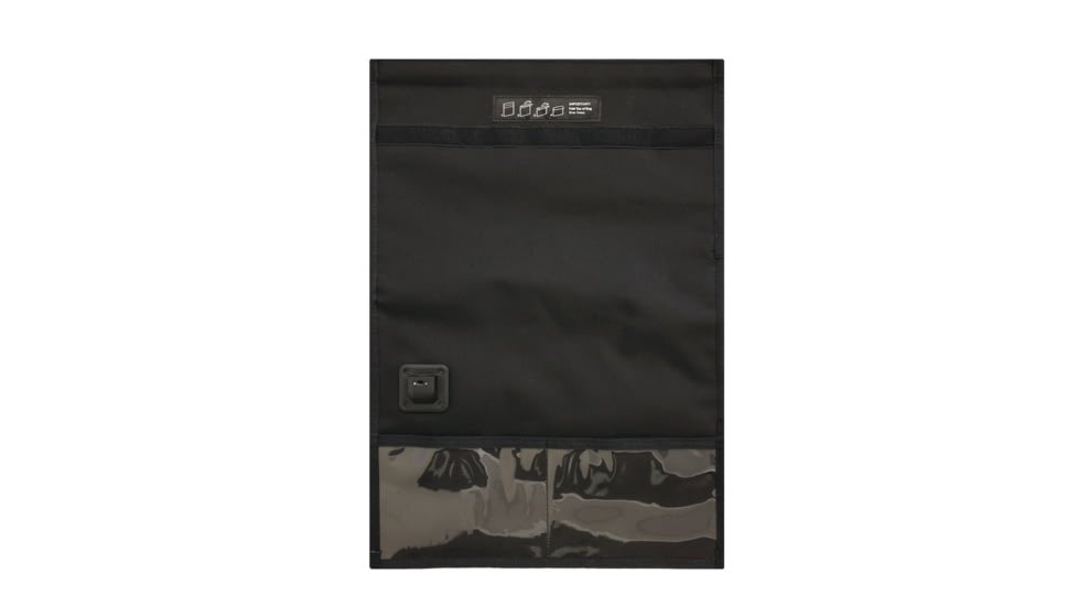 Offgrid Faraday Vector Bag with Phase Filter, FBXLV-PF