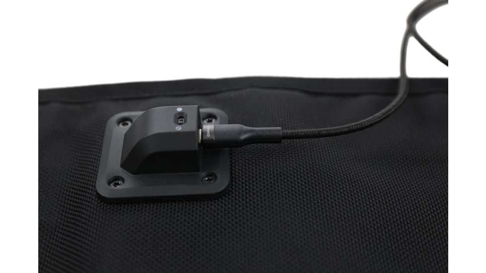 Offgrid OffGrid USB Cable Kit, OGCBL-K