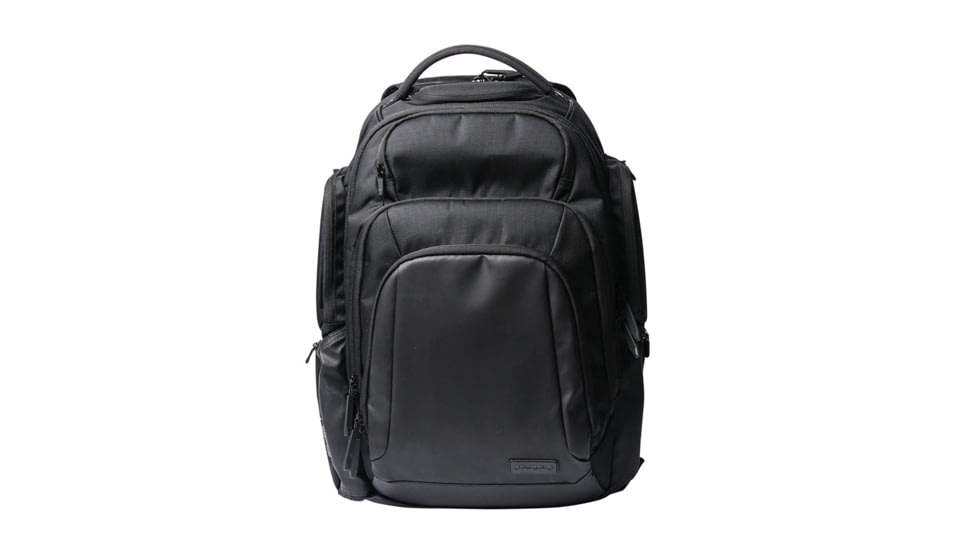 Offgrid OffGridR Faraday Backpack, OGBP-B