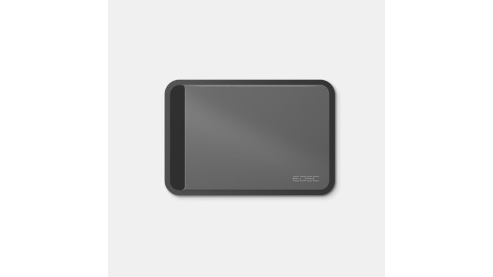 Offgrid OffGridR Identification Tag, OGIDT