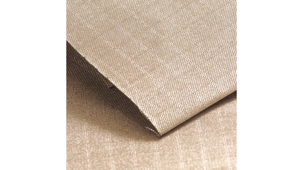 Offgrid Signal Shielding Faraday Fabric, FM-3