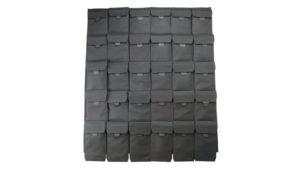 Offgrid The OffGrid Stack - Modular Faraday Shielding Solution, OG-Stack-30