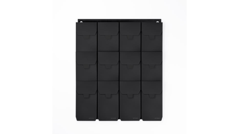 Offgrid The OffGrid Stack - Modular Faraday Shielding Solution, OGStack-30