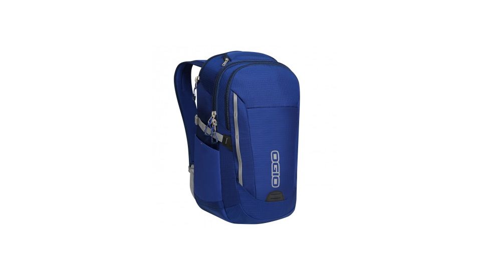 Ogio Ascent Pack, Blue/Navy 111105.558