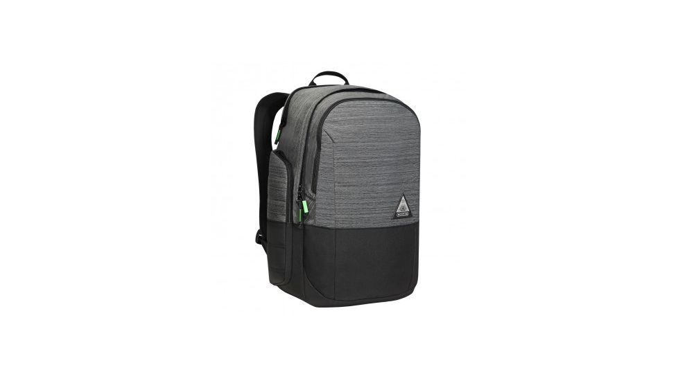 Ogio Clark Pack Backpack, Noise 111104.757
