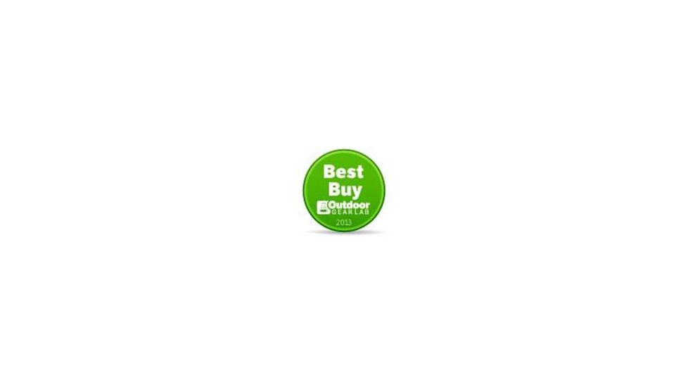 OGL Best Buy - Vector Heart Monitor &amp; Watch