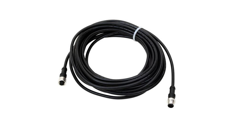 Ohaus Terminal Extension Cable 83021083, Unit EA