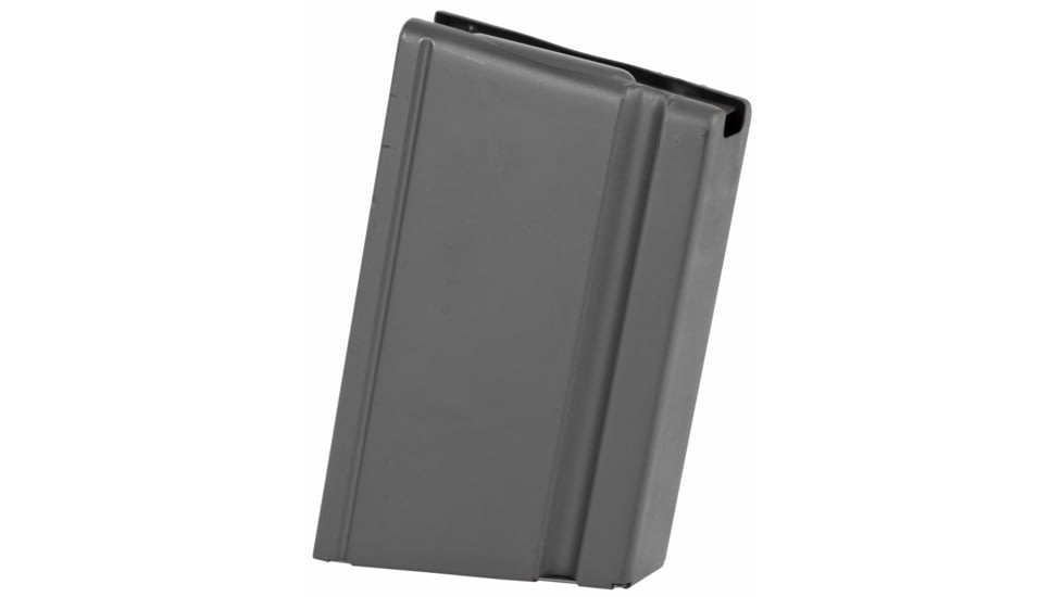 Ohio Ordnance Works 1918A3, .30-06 Springfield 20 Round Rifle Magazine, Black, 5564076-20RD