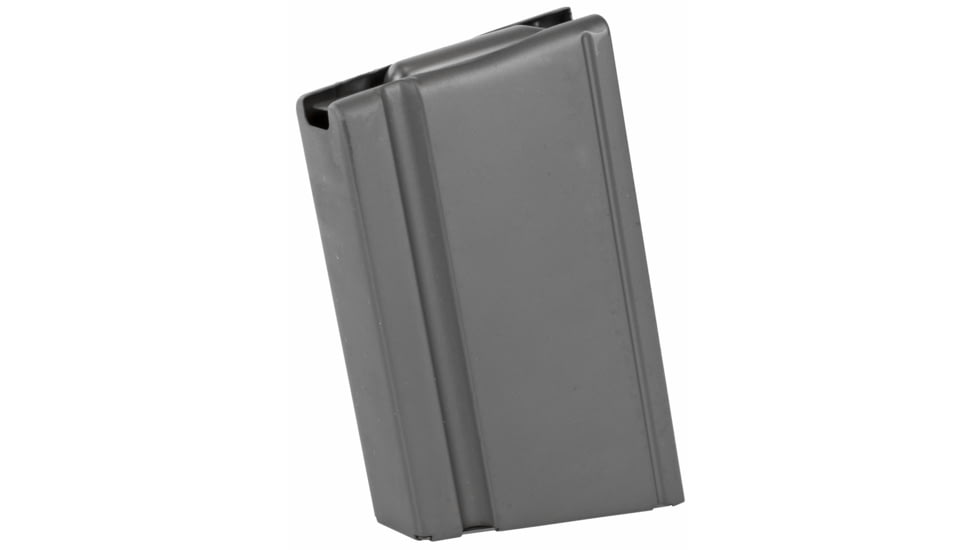 Ohio Ordnance Works 1918A3, .30-06 Springfield 20 Round Rifle Magazine, Black, 5564076-20RD