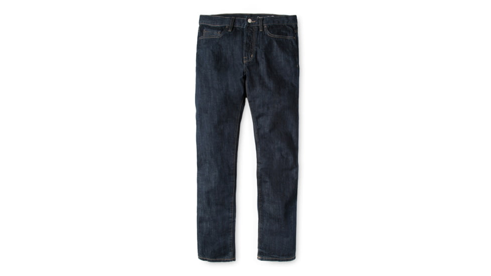 Ok Mens Ambassador Slim Fit - SALE, 1630002-INK-30-40