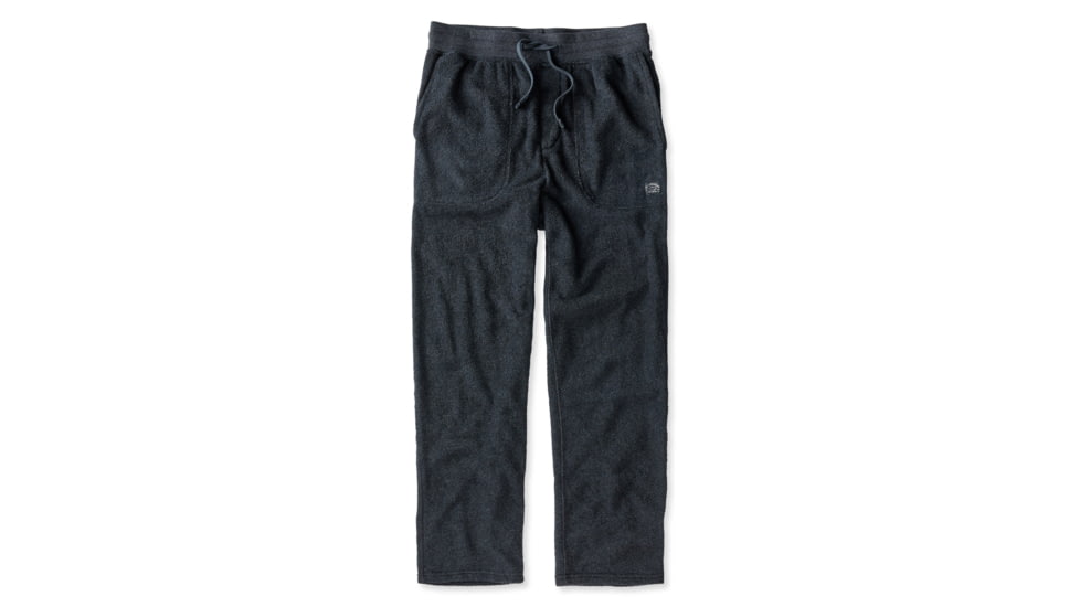Ok Mens Hightide Pant, 1620034-HEB-XX-L
