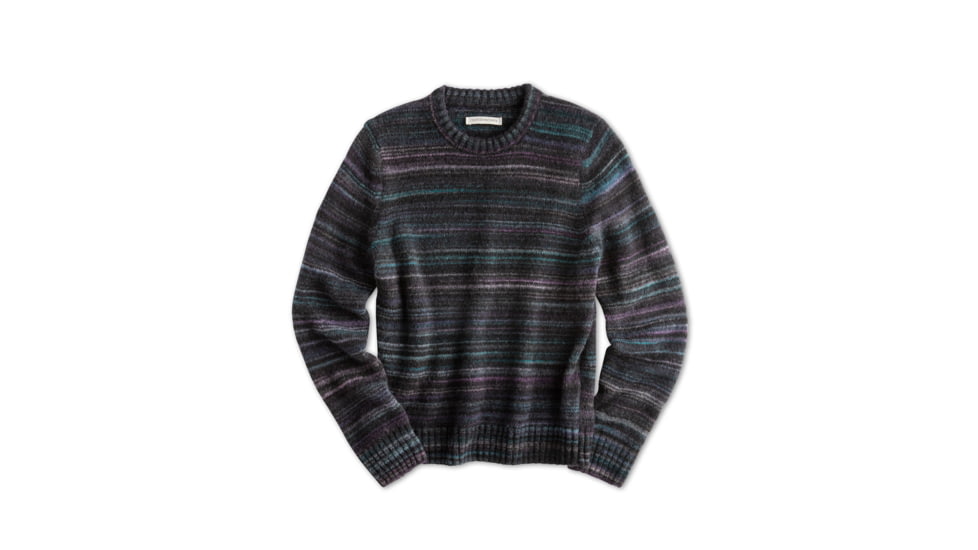 Ok Mens Horizon Sweater, 1410086-SNO-XX-M
