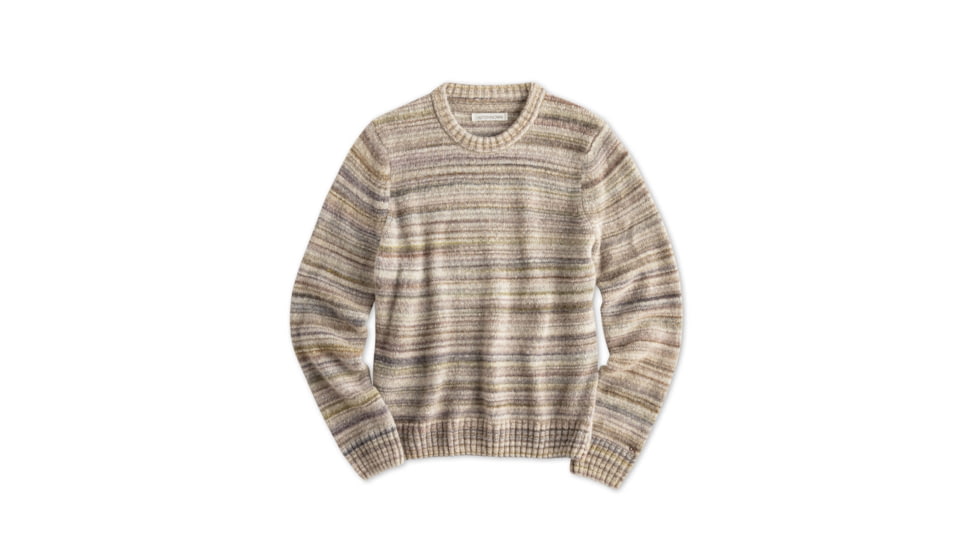Ok Mens Horizon Sweater, 1410086-SZZ-XX-M