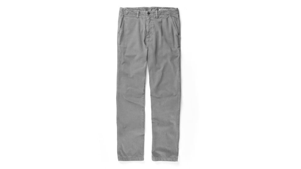 Ok Mens Nomad Chino, 1610085-FGE-34-38